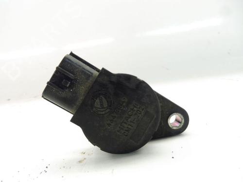 Ignition coil FIAT STILO Multi Wagon (192_) 1.8 16V | BP33142597M94 - Image 2