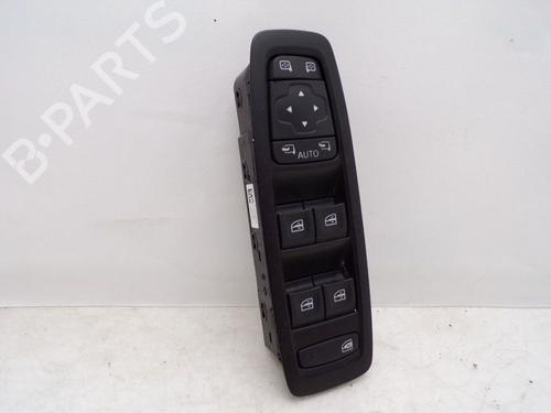 Switch RENAULT GRAND SCÉNIC III (JZ0/1_) 1.5 dCi (JZ09, JZ0D, JZ10, JZ14, JZ1G, JZ29, JZ2C) | BP29515084I30 