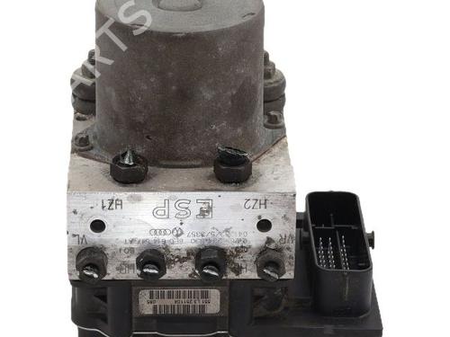 ABS pump AUDI A4 B6 Avant (8E5) 2.0 | BP36416364M43 - Image 3