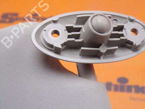 Right sun visor FORD KUGA I 2.5 4x4 | BP33149275I2  - Image 6