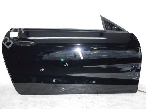 right-front-door-mercedes-benz-e-class-coupe-c207-2009-2010-2011-2012-2013-2014-2015-2016-33141029 main image