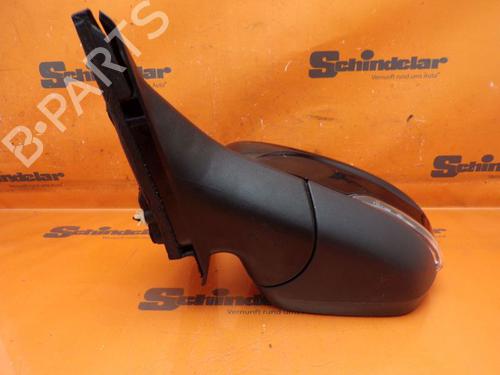 Other FORD FOCUS IV (HN) 1.0 EcoBoost mHEV | BP32837177O1  - Image 8