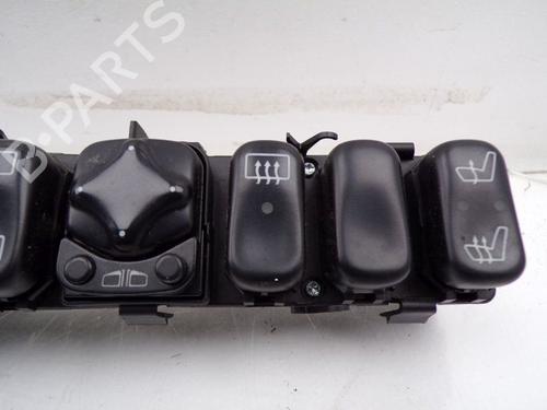 Switch MERCEDES-BENZ VANEO (414) 1.6 (414.700) | BP33892438I30 - Image 6