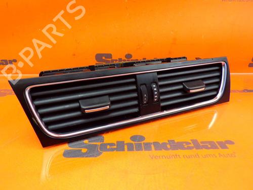Air vent AUDI A4 B8 (8K2) 2.7 TDI | BP33147543I21 - Image 3