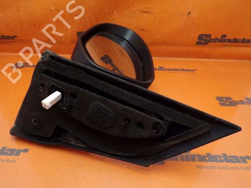 Other MAZDA 2 (DE_, DH_) 1.3 (DE3FS) | BP33154073O1 - Image 6
