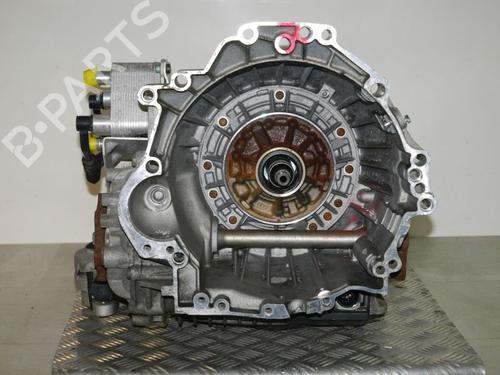 Gearbox AUDI A8 D3 (4E2, 4E8) 3.0 TDI quattro | BP32828421M3 - Image 2