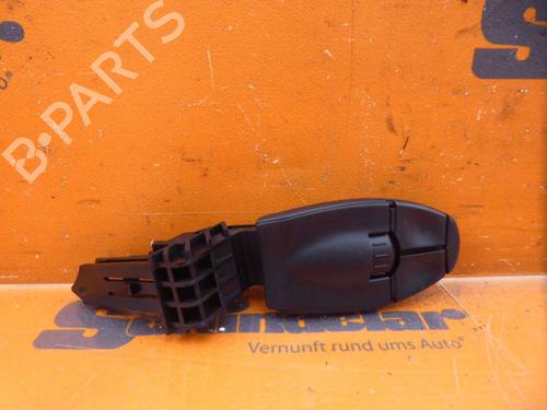 Switch PEUGEOT 208 I (CA_, CC_) 1.2 THP 110 | BP29046893I30 