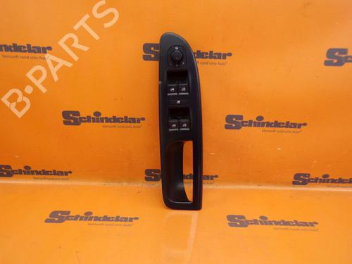 Used Switch Switch VW PASSAT B6 Variant (3C5) 2.0 TDI 16V (140 hp) 33148718 33148718