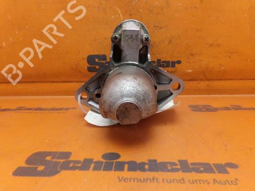 Starter SUBARU IMPREZA Hatchback (GR, GH, G3) 1.5 AWD (GH3) | BP32648421M8