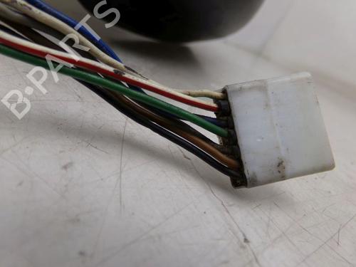 Left mirror PEUGEOT BOXER Bus (230P) 2.5 TDI | BP30189571C26