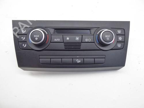 Used Climate control BMW 3 Touring (E91) 330 d xDrive (245 hp) 24387649