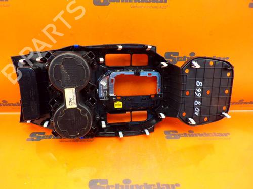 Other HYUNDAI SANTA FÉ III (DM, DMA) 2.2 CRDi 4WD | BP25828532O1 