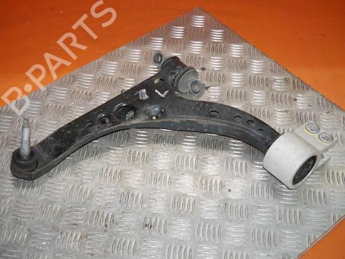 Left front suspension arm OPEL ASTRA K Sports Tourer (B16) 1.4 Turbo (35) | BP24411823M12 