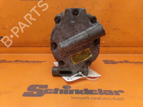 AC compressor FIAT IDEA (350_) 1.4 | BP32647886M34