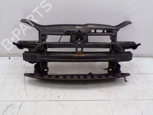 Tværbjælke VW GOLF V (1K1) 2.0 TDI (140 hp) 33154833