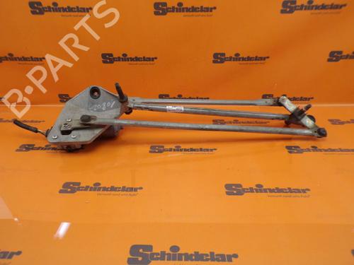 front-wiper-motor-ford-kuga-i-2008-2009-2010-2011-2012-33147644 main image