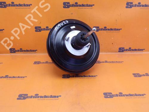 Servo brake PORSCHE CAYENNE (92A) 4.2 S Diesel | BP33149789M42  - Image 5