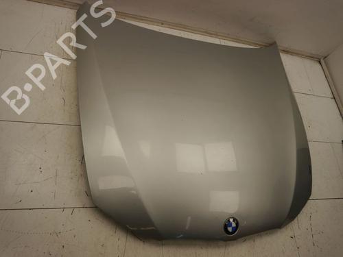 Hood BMW 3 Coupe (E92) 335 i | BP29918105C1 