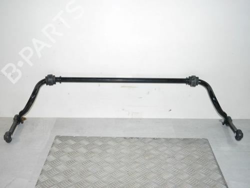 Used Other Other AUDI A5 Sportback (8TA) 2.0 TDI quattro (190 hp) 33144158 33144158