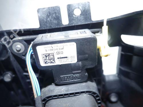 Cable AUDI E-TRON (GEN) 55 quattro | BP24387470E12 