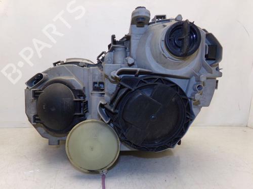 Right headlight MERCEDES-BENZ C-CLASS T-Model (S203) C 280 (203.254) | BP30797343C29