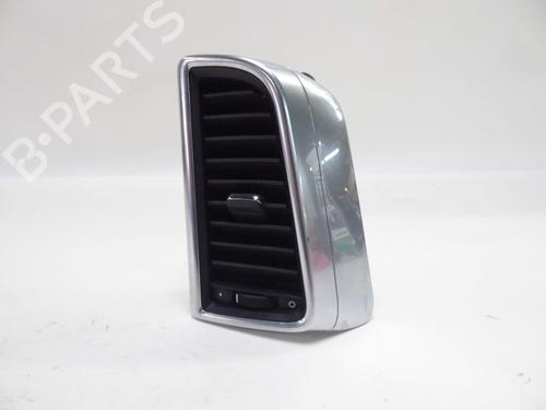 Used Air vent PORSCHE PANAMERA (970) 3.0 D (250 hp) 24388675
