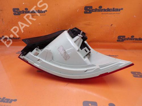 Left taillight VW GOLF V (1K1) 1.4 16V | BP33151792C34  - Image 5
