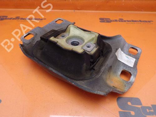 Gearbox mount FORD TRANSIT CONNECT V408 Box Body/MPV 1.5 EcoBlue | BP33684740M88 - Image 5