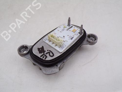 Used Control unit BMW 1 (F40) 118 i (136 hp) 31162218