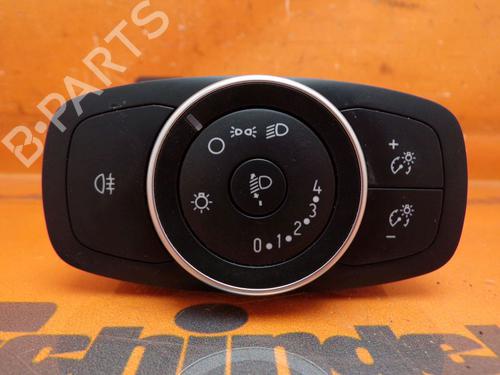 headlight-switch-ford-transit-connect-v408-box-bodympv-2013-32661876 main image