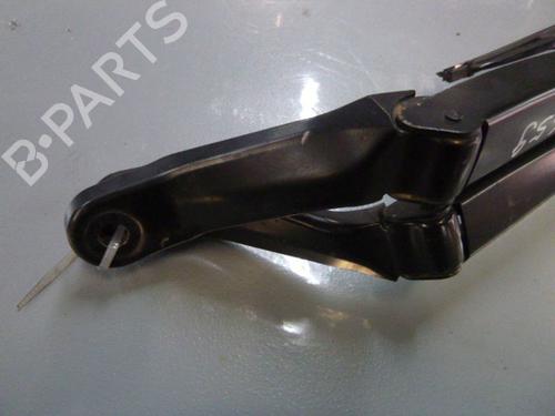 Front windshield wiper arm FORD GALAXY I (WGR) 1.9 TDI | BP24379969C143 