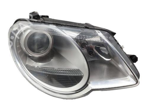 right-headlight-vw-eos-1f7-1f8-2006-2007-2008-2009-2010-2011-2012-2013-2014-2015-38023498 main image