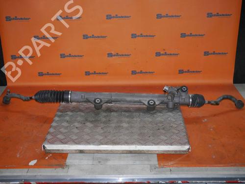 Steering rack JAGUAR XF I (X250) 3.0 | BP33151780M22 - Image 5