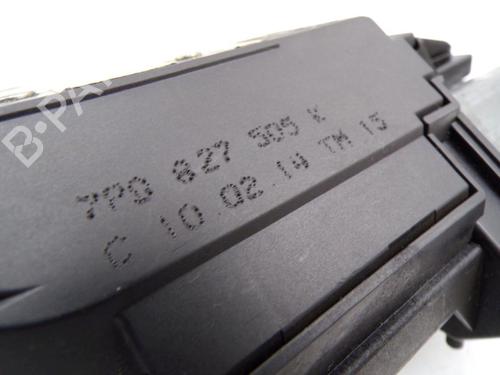 Electronic module PORSCHE CAYENNE (92A) 4.8 S | BP32231812M83 