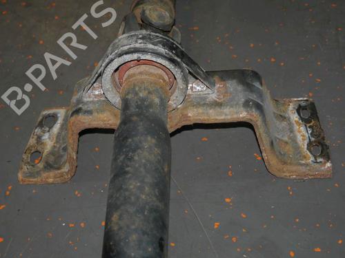 Driveshaft FORD MONDEO V Turnier (CF) 2.0 TDCi | BP33560766M37  - Image 7