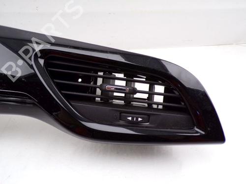 Luftventilen OPEL CORSA E (X15) 1.4 (08, 68) | BP33158056I21  - Image 5