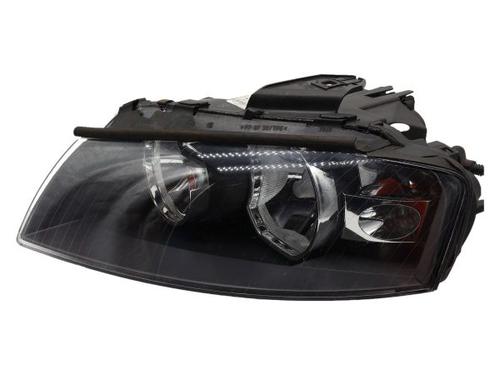 Left headlight AUDI A3 (8P1) 1.6 | BP36139919C28  - Image 5