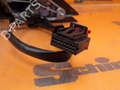 Other AUDI A3 (8P1) 2.0 TDI | BP32645996O1