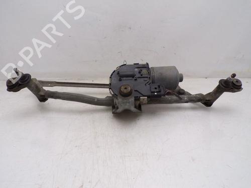 Vindrude Viskermekanisme VW CADDY III MPV (2KB, 2KJ, 2CB, 2CJ) 2.0 SDI (70 hp) 31077037