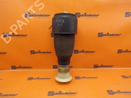 BP24392394O1 main image