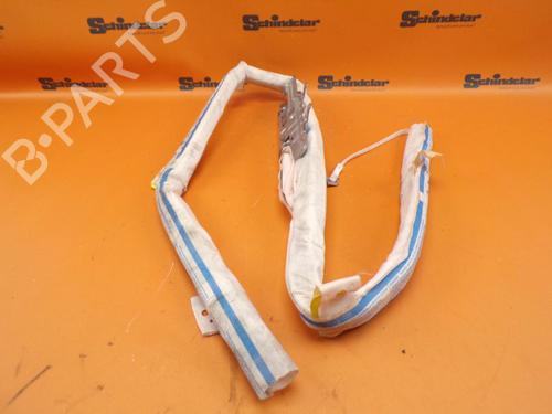 Used Other BMW 5 (F10) 530 d (245 hp) 29873241