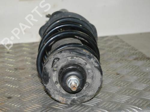 Right front shock absorber PEUGEOT 107 (PM_, PN_) 1.0 | BP24388885M17 