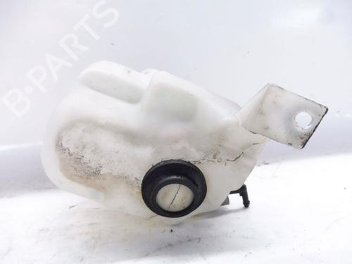 Windscreen washer tank VW GOLF IV (1J1) 1.6 | BP24385600C113 