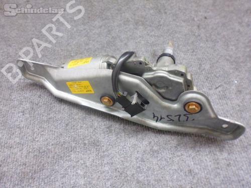 Other VW SHARAN (7M8, 7M9, 7M6) 2.0 | BP23507297O1 
