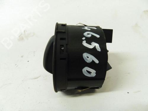 Headlight switch AUDI A6 C6 Avant (4F5) 2.7 TDI quattro | BP33140949I24 - Image 2