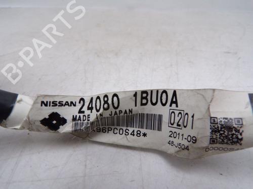Cable INFINITI FX 30d AWD | BP29644814E12 