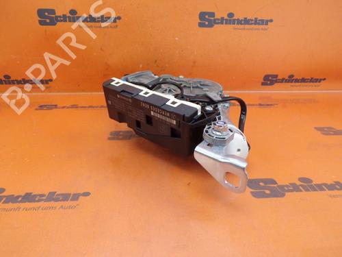 Electronic module MERCEDES-BENZ E-CLASS T-Model (S212) E 300 Hybrid / BlueTEC Hybrid (212.298) | BP33149400M83 - Image 4