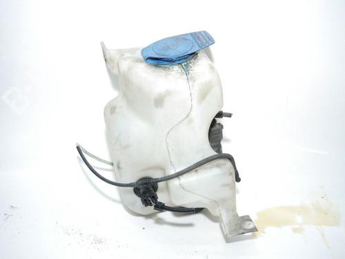 Windscreen washer tank SEAT LEON (1M1) 1.9 TDI | BP24380658C113 