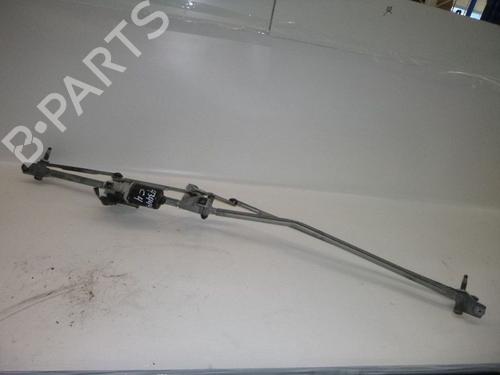 Vindrude Viskermekanisme CITROËN C4 I (LC_) 1.6 HDi (109 hp) 30669458