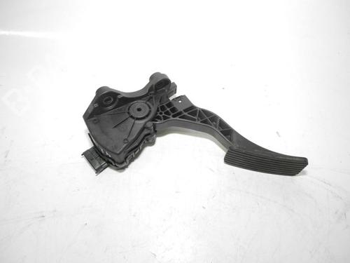 pedal-hyundai-i30-fd-2007-2008-2009-2010-2011-2012-24382751 main image